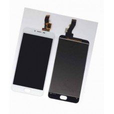 Дисплей Meizu M3s / M3s mini Y685 тачскрин (экран и сенсор) модуль