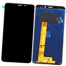 Дисплей Meizu M6s M712 тачскрин (экран и сенсор) модуль Дисплей Meizu M6s M712 тачскрин (экран и сенсор) модуль