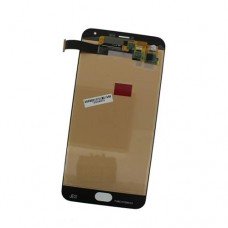 Дисплей Meizu Pro 5 тачскрин (экран и сенсор) модуль Дисплей Meizu Pro 5 тачскрин (экран и сенсор) модуль