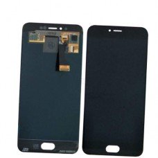 Дисплей Meizu Pro 6 тачскрин (экран и сенсор) модуль Дисплей Meizu Pro 6 тачскрин (экран и сенсор) модуль