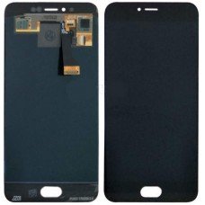 Дисплей Meizu Pro 6s тачскрин (экран + сенсор) модуль Дисплей Meizu Pro 6s тачскрин (экран + сенсор) модуль