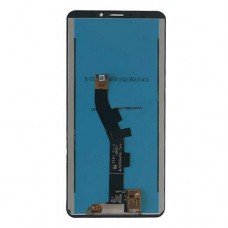 Дисплей Meizu V8 M813 / M8 / M8 Lite тачскрин (экран и сенсор) модуль Дисплей Meizu V8 M813 / M8 / M8 Lite тачскрин (экран и сенсор) модуль