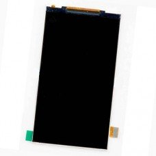 Дисплей Micromax D320 экран, матрица
