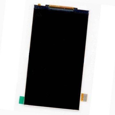 Дисплей Micromax D333 экран, матрица