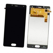 Дисплей Micromax Q427 Unite 4 тачскрин (экран и сенсор) модуль