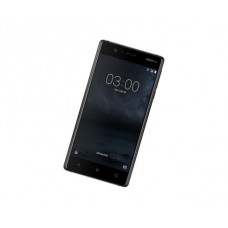 Дисплей Nokia 3 Dual Sim тачскрин (экран и сенсор) модуль