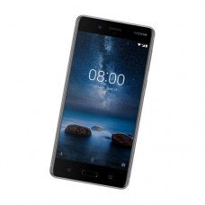 Дисплей Nokia 8 тачскрин (экран и сенсор) модуль