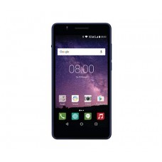 Дисплей Philips Xenium S386 тачскрин (экран и сенсор) модуль