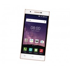 Дисплей Philips X586 тачскрин (экран и сенсор) модуль