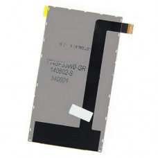 Дисплей Prestigio 4505 PAP4505 экран матрица