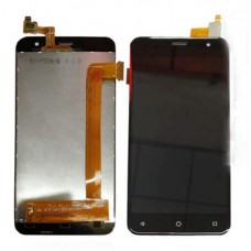 Дисплей Prestigio Muze B3 3512  / PSP3512 / 7511 Muze B7 / PSP7511 (экран и сенсор) модуль