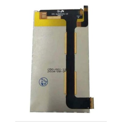 Дисплей Prestigio 3507 Wize N3 PSP3507 экран, матрица