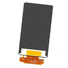Дисплей Prestigio 3453 Wize A3 PSP3453 экран, матрица