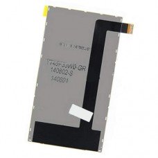 Дисплей Prestigio 4505 PAP4505 экран матрица