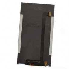 Дисплей S-TELL M555 матрица