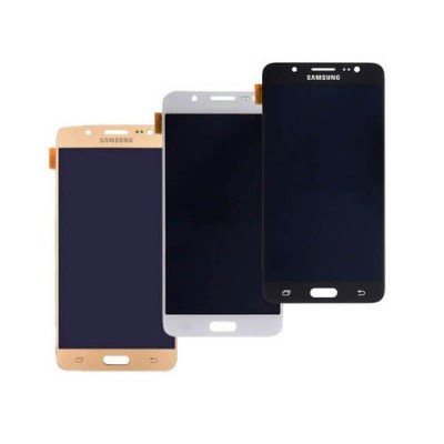 Дисплей Samsung J5 2016 Galaxy J510 тачскрин (экран и сенсор) модуль TFT