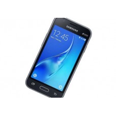 Дисплей Samsung Galaxy J105H J1 Mini 2016 тачскрин (экран и сенсор) модуль