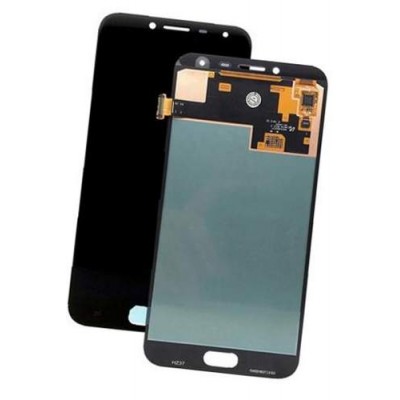 Дисплей Samsung J4 2018 Galaxy J400 тачскрин (экран и сенсор) модуль TFT