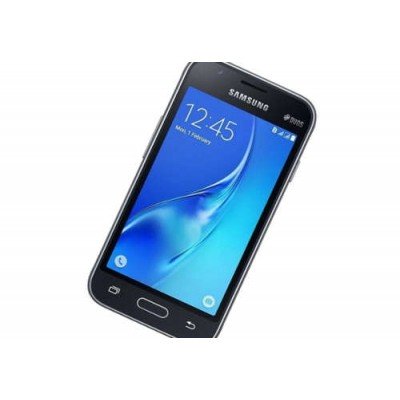 Дисплей Samsung Galaxy J105H J1 Mini 2016 тачскрин (экран и сенсор) модуль