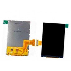 Дисплей Samsung S5660 Gio Galaxy экран, матрица Дисплей Samsung S5660 Gio Galaxy экран, матрица