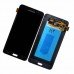 Дисплей Samsung J7 J710 2016 тачскрин (экран и сенсор) модуль OLED