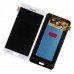 Дисплей Samsung J7 J710 2016 тачскрин (экран и сенсор) модуль OLED