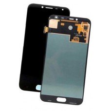 Дисплей Samsung J4 2018 Galaxy J400 тачскрин (экран и сенсор) модуль TFT