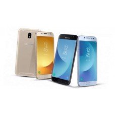 Дисплей Samsung J7 2018 Galaxy тачскрин (экран и сенсор) модуль
