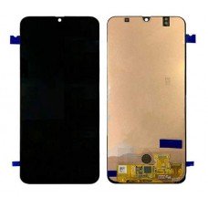 Дисплей Samsung Galaxy A50 2019 / A505 / A50s 2019 / A30 2019 / A305 / A507 тачскрин (экран и сенсор) модуль OLED