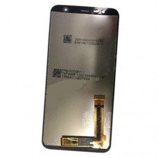 Дисплей Samsung Galaxy J4 Plus 2018 / J6 Plus 2018 / J610 / J415 тачскрин (экран и сенсор) модуль ORIG