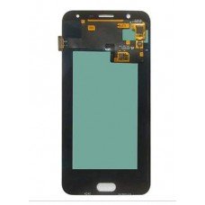 Дисплей Samsung Galaxy J7 2018 Duo J720 тачскрин (экран и сенсор) модуль AMOLED