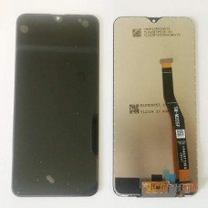 Дисплей Samsung Galaxy M20 2019 M205 тачскрин (экран и сенсор) модуль PLS ORIG
