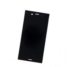 Дисплей Sony Xperia XZ1 G8341, G8342 тачскрин (экран и сенсор) модуль Дисплей Sony Xperia XZ1 G8341, G8342 тачскрин (экран и сенсор) модуль
