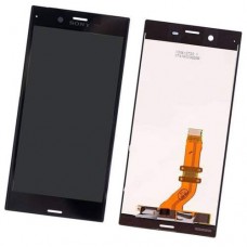 Дисплей Sony Xperia XZs G8231 тачскрин (экран и сенсор) модуль