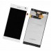 Дисплей Sony Xperia Z5 Compact E5823 E5803 тачскрин (экран и сенсор) модуль
