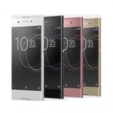 Дисплей Sony Xperia XA1 G3116 тачскрин (экран и сенсор) модуль