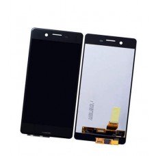 Дисплей Sony Xperia X Dual F5122 тачскрин (экран и сенсор) модуль