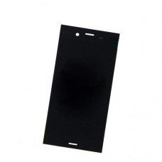 Дисплей Sony Xperia XZ1 G8341, G8342 тачскрин (экран и сенсор) модуль