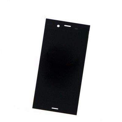 Дисплей Sony Xperia XZ1 G8341, G8342 тачскрин (экран и сенсор) модуль