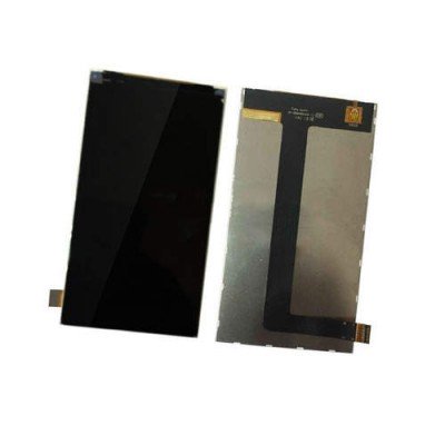 Дисплей THL W8, W8s экран, матрица