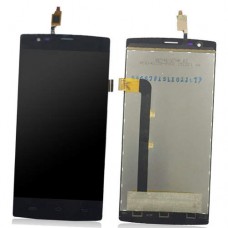 Дисплей Ulefone Be Pro тачскрин (экран и сенсор) модуль