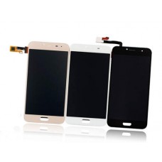 Дисплей Ulefone T1 тачскрин (экран и сенсор) модуль
