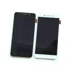 Дисплей Ulefone Metal тачскрин (экран и сенсор) модуль