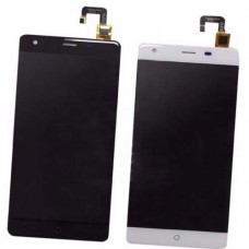 Дисплей Ulefone Power тачскрин (экран и сенсор) модуль