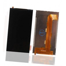 Дисплей Ulefone U007 экран, матрица