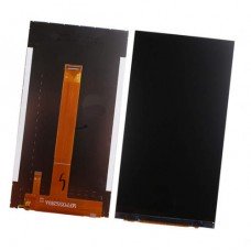Дисплей Ulefone Tiger тачскрин экран, матрица