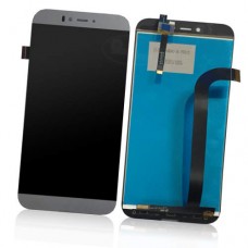 Дисплей Umi Iron Pro тачскрин (экран и сенсор) модуль