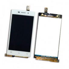 Дисплей Vivo Y13L тачскрин (экран и сенсор) модуль Дисплей Vivo Y13L тачскрин (экран и сенсор) модуль