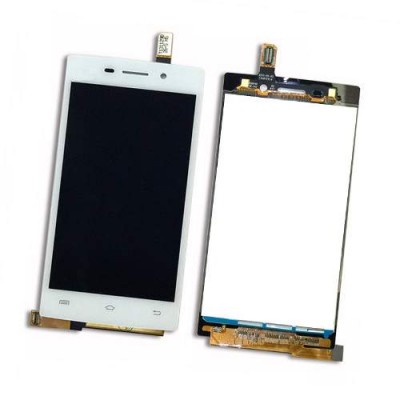 Дисплей Vivo Y13L тачскрин (экран и сенсор) модуль