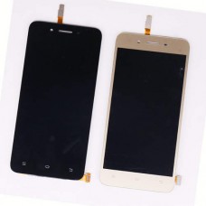 Дисплей Vivo Y53 тачскрин (экран и сенсор) модуль